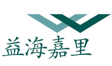 w88win优德·(中国)手机版官网